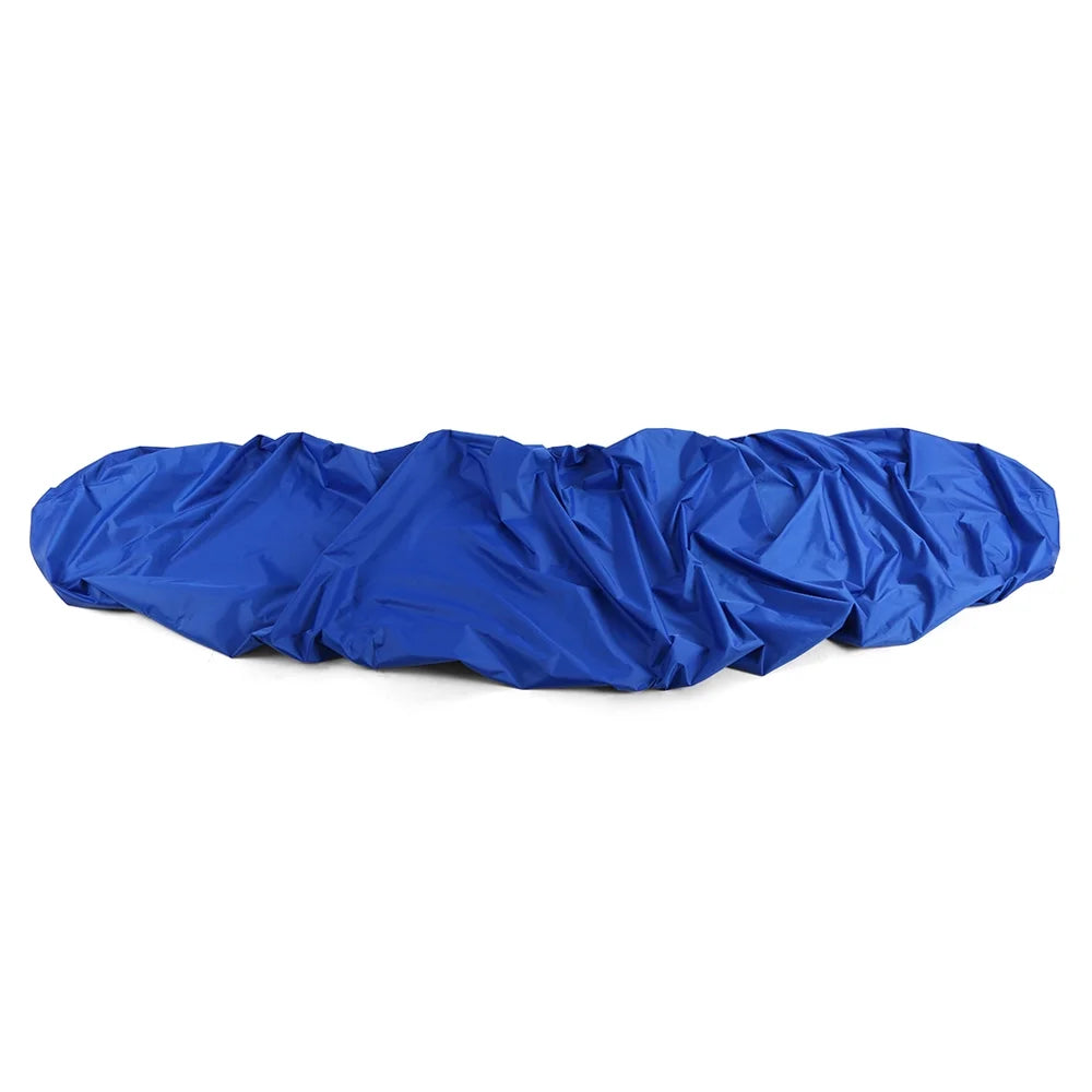 Waterproof Kayak Cover D5601