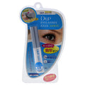 0.17 oz Eyelashes Glue S665