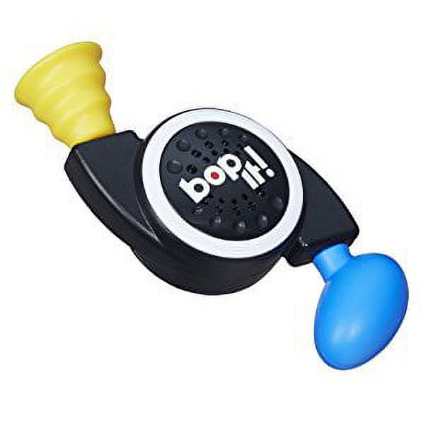 Bop It! Micro Series Game I4820