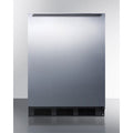 Freestanding Medical Refrigerator W220372