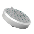 Stainless Steel Showerhead P50628