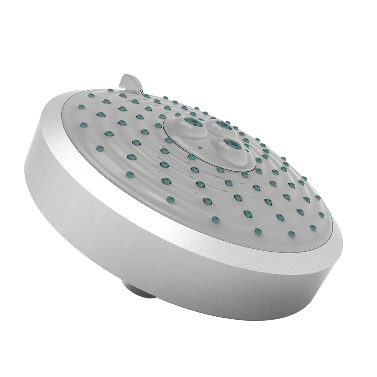 Stainless Steel Showerhead P50628