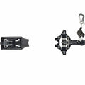 Atomic Backland Tour Binding with Leash J36089