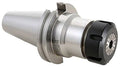Cat 50 x ER 40-4 E952000