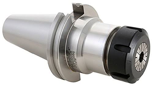 Cat 50 x ER 40-4 E952000