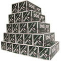 20 Roll Case Litter Pick Up Bags K83490