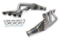 Hedman 85620 79-93 Mustang 351C 4BBL U8729