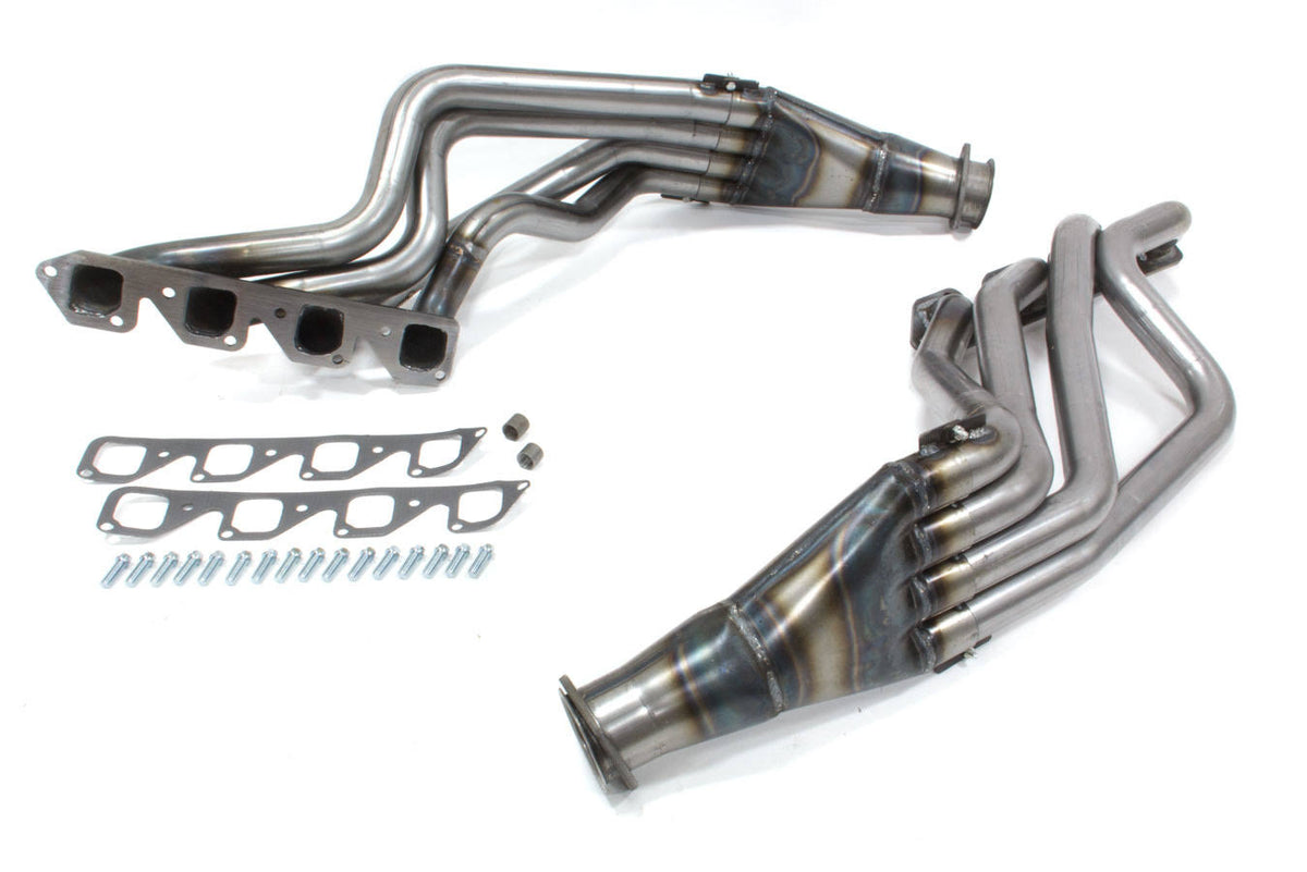 Hedman 85620 79-93 Mustang 351C 4BBL U8729