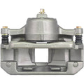 Bracketed Brake Caliper Y79600