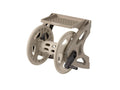Wall Mount Hose Reel P96962