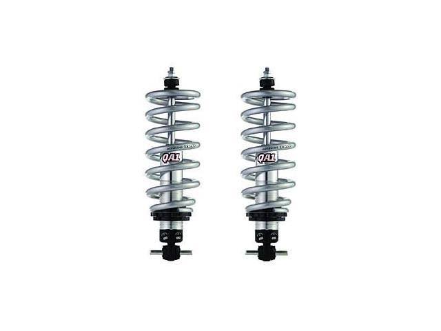 QA1 Pro Coil System A49616