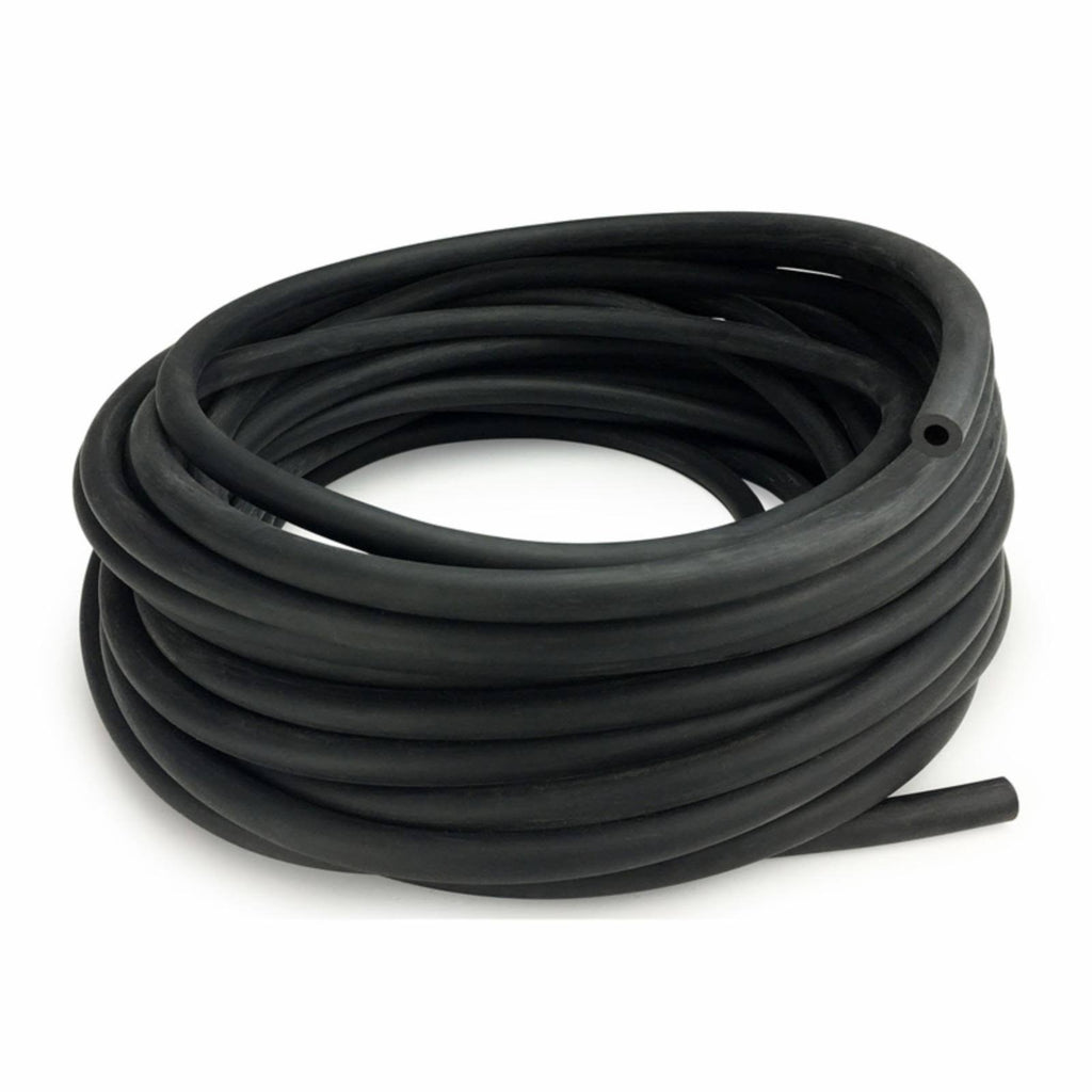 Weighted Aeration Tubing 3/8 in. x 100 ft. R172658