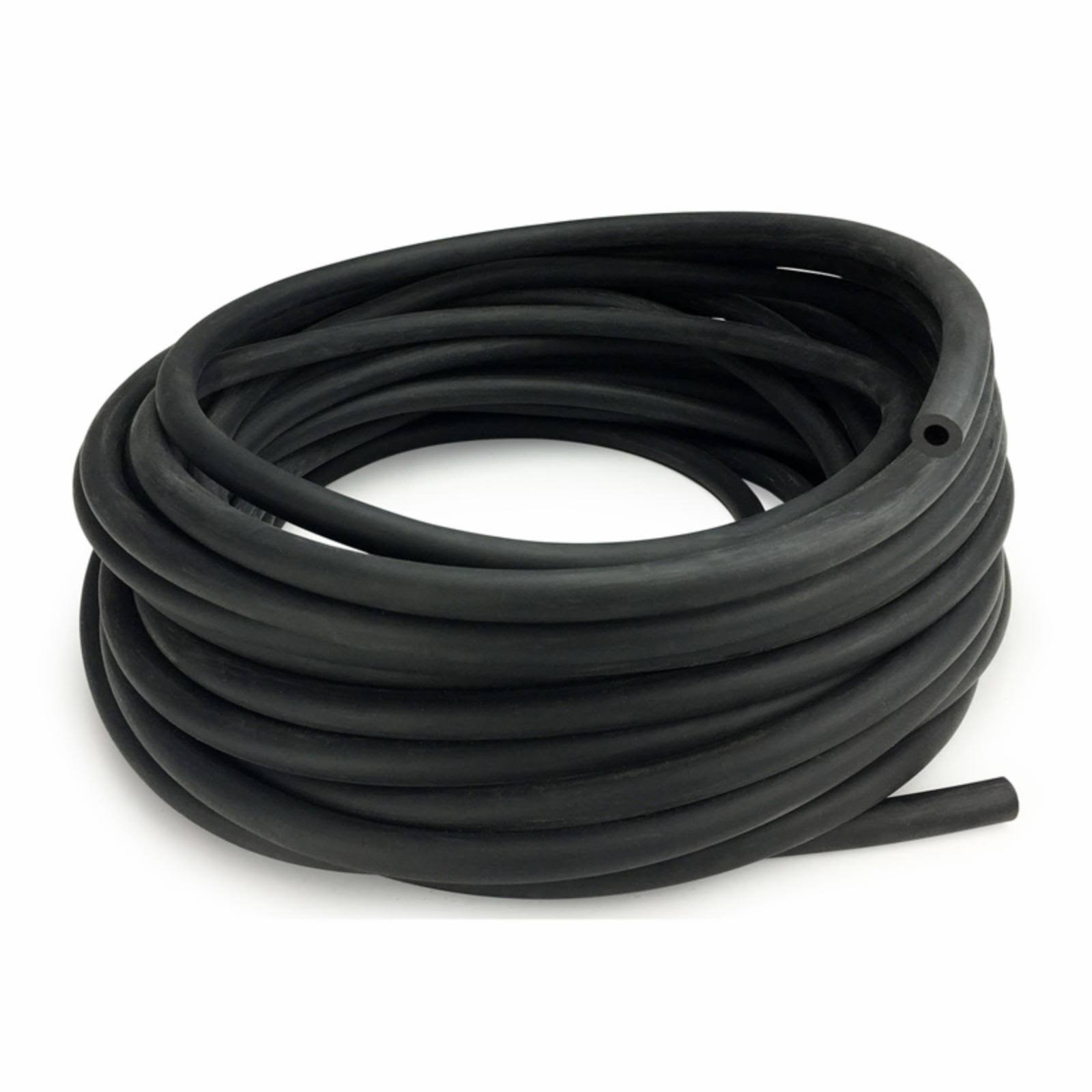 Weighted Aeration Tubing 3/8 in. x 100 ft. R172658