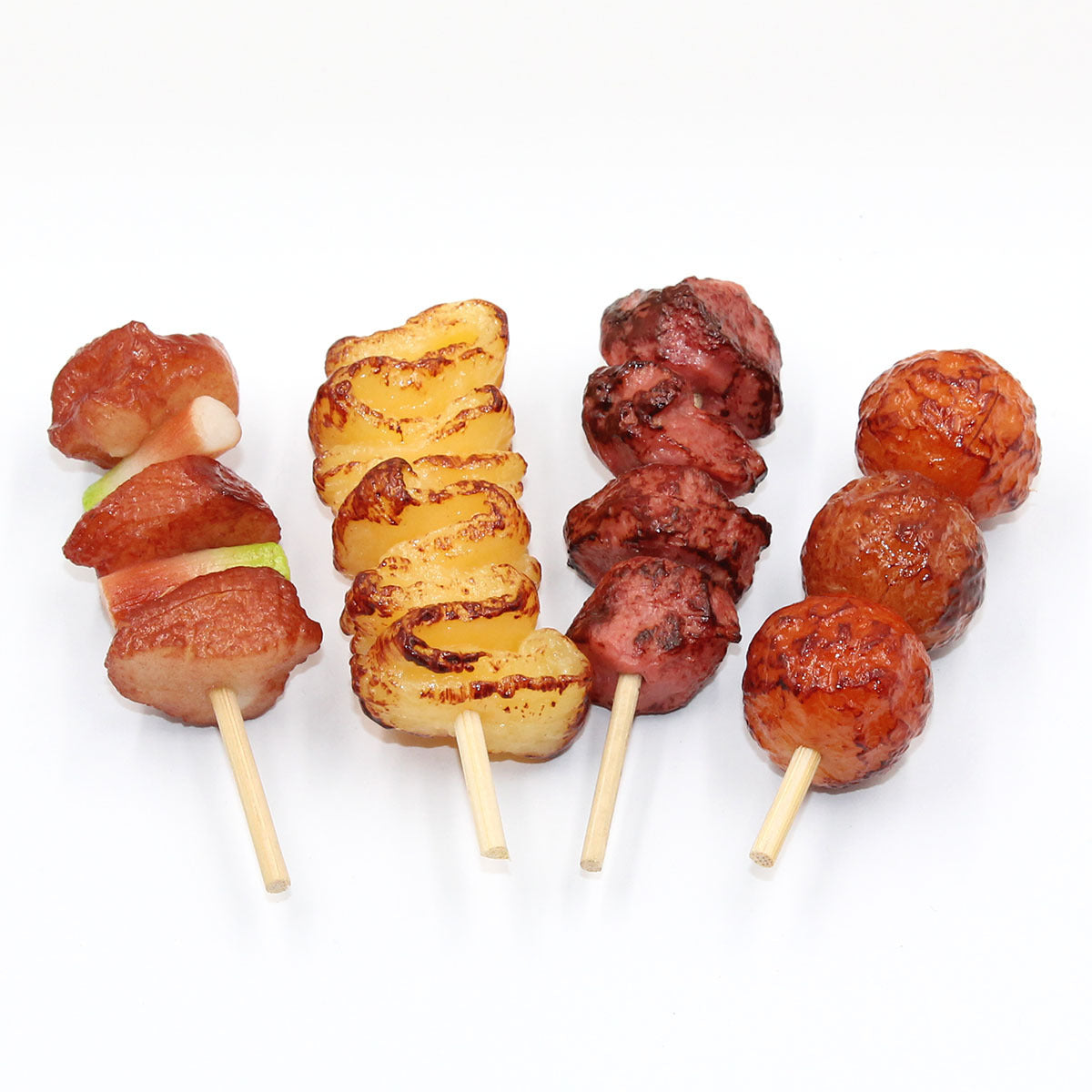 Kids Play Kitchen BBQ Playset Toys V6363