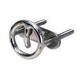 Ski Tow 2-1/2 E366