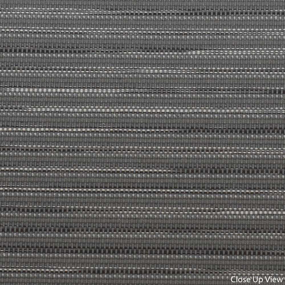Pontoon Boat Flooring Granite 8.5 x 27 FT U63550