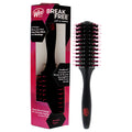 1 Pc Round Hair Brush K836911