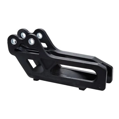 Chain Guide Black for Yamaha YZ450F 2007-2018 N697821