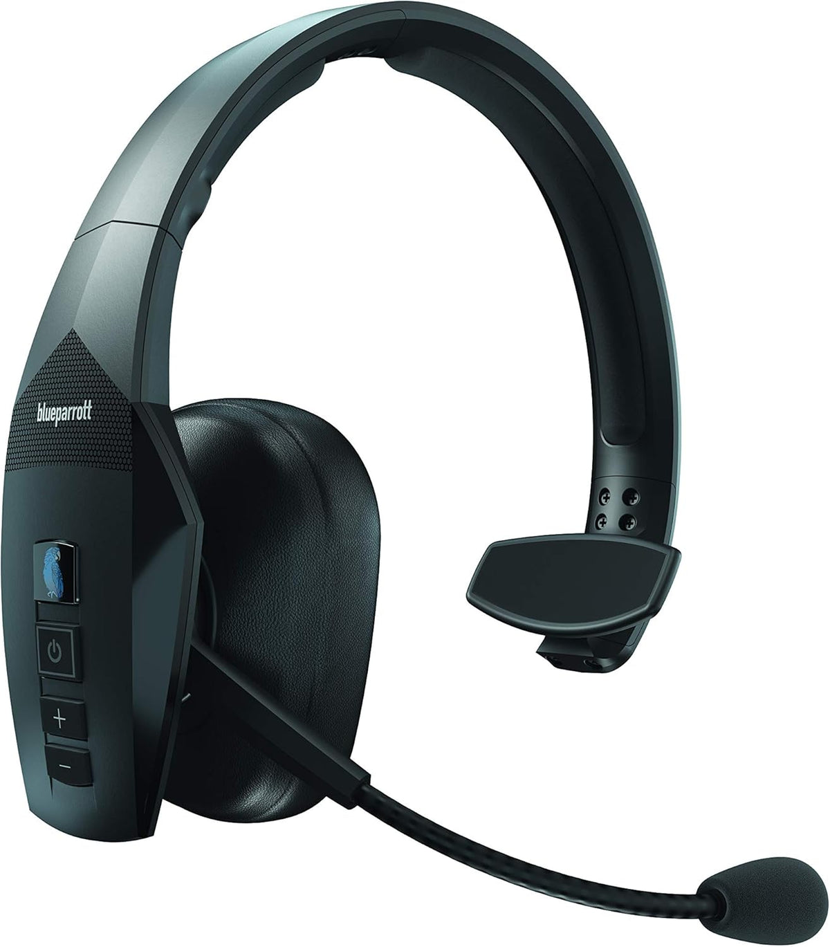 Noise Cancelling Bluetooth Headset Q592
