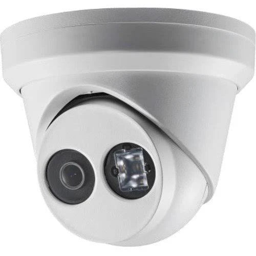Network Turret Camera X594377