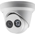 Network Turret Camera X594377