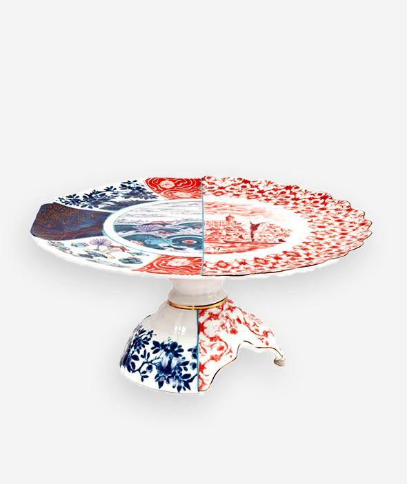 Hybrid Cake Stand H723566