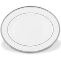 Oval Platter A267318