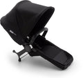 Black Extension Set H774018