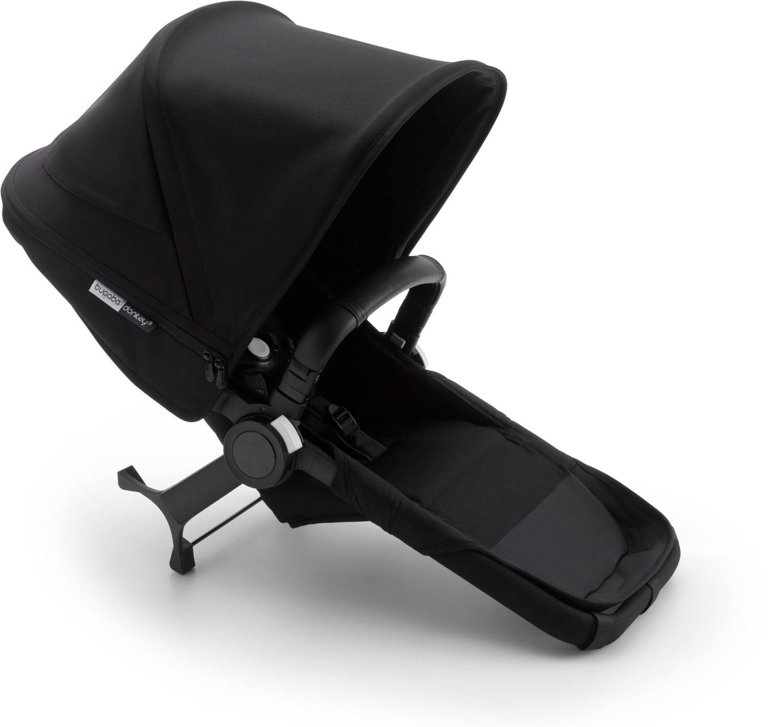 Black Extension Set H774018