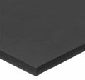 Foam Roll, 3/4x22 Thickness, 36x22 W, 108x22 L U695900