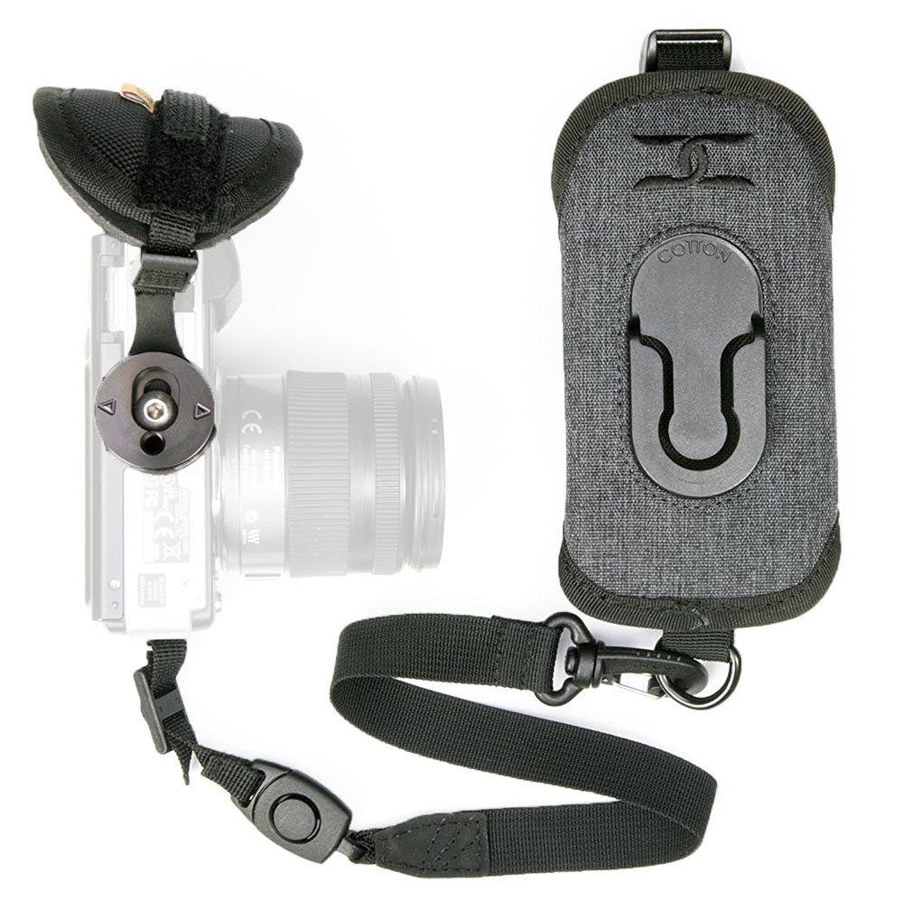 G3 Strapshot F181