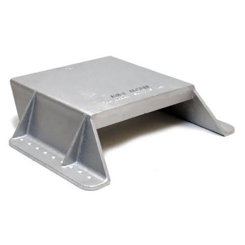 Jacker Mini O65558