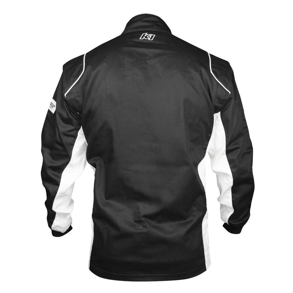 Challenger Jacket SFI, L/XL R576882