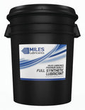 5 gal Food Compressor Oil W767