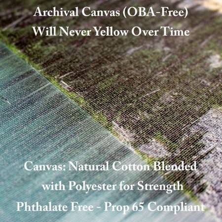 Canvas Art A748823