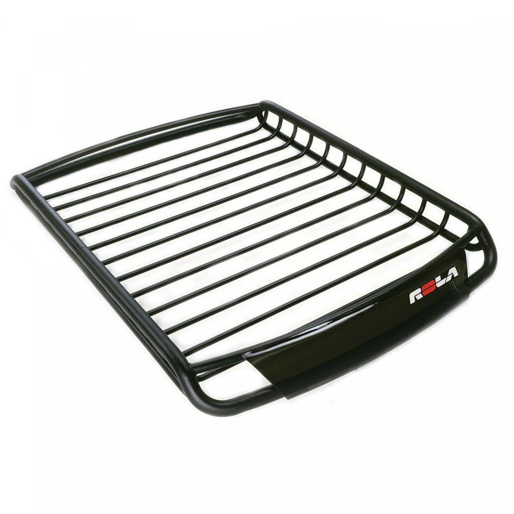 Roof Top Cargo Basket Z527