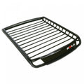 Roof Top Cargo Basket Z527