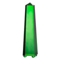 Green Obelisk S424405