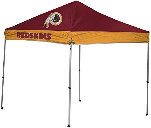 Tailgate Canopy Tent L103629