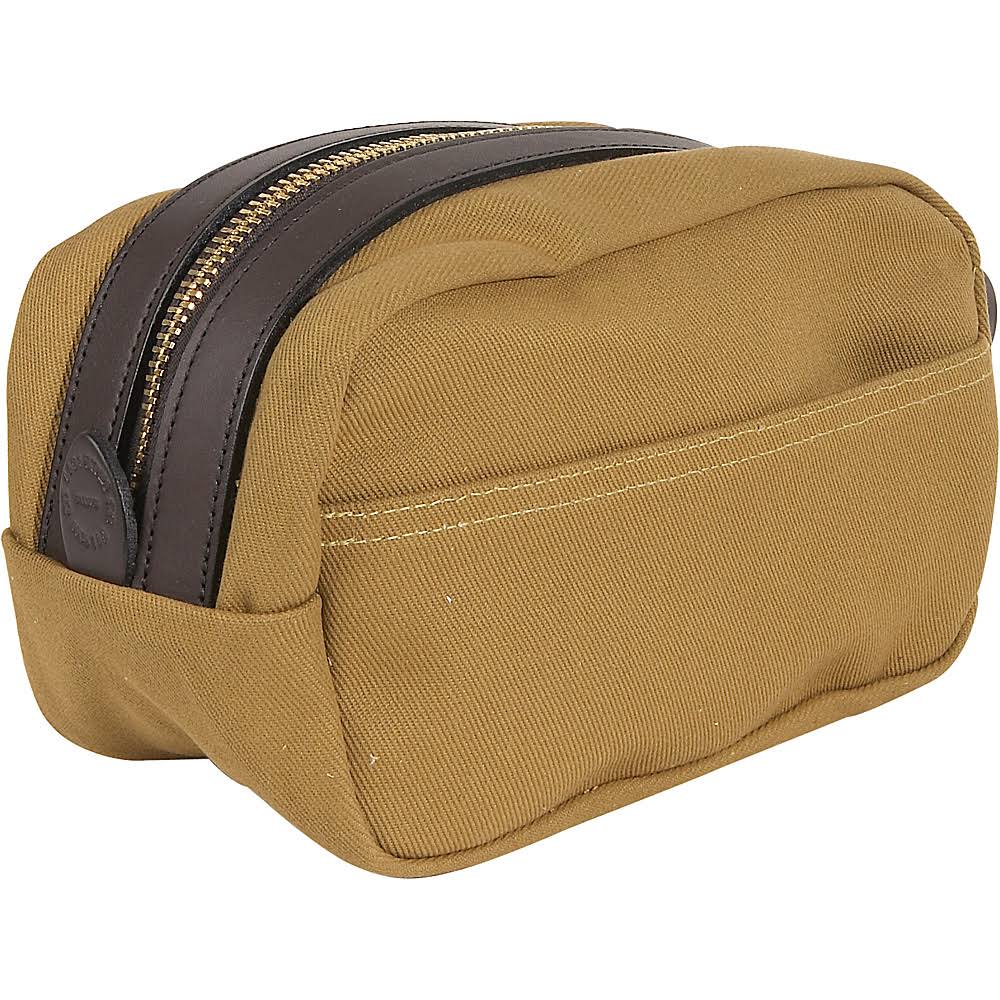 Travel Kit B16324