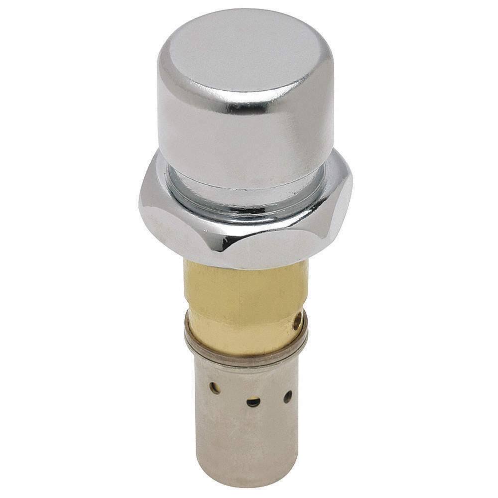 Cartridge I96171