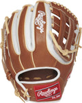11.5 inch Baseball Glove P9047