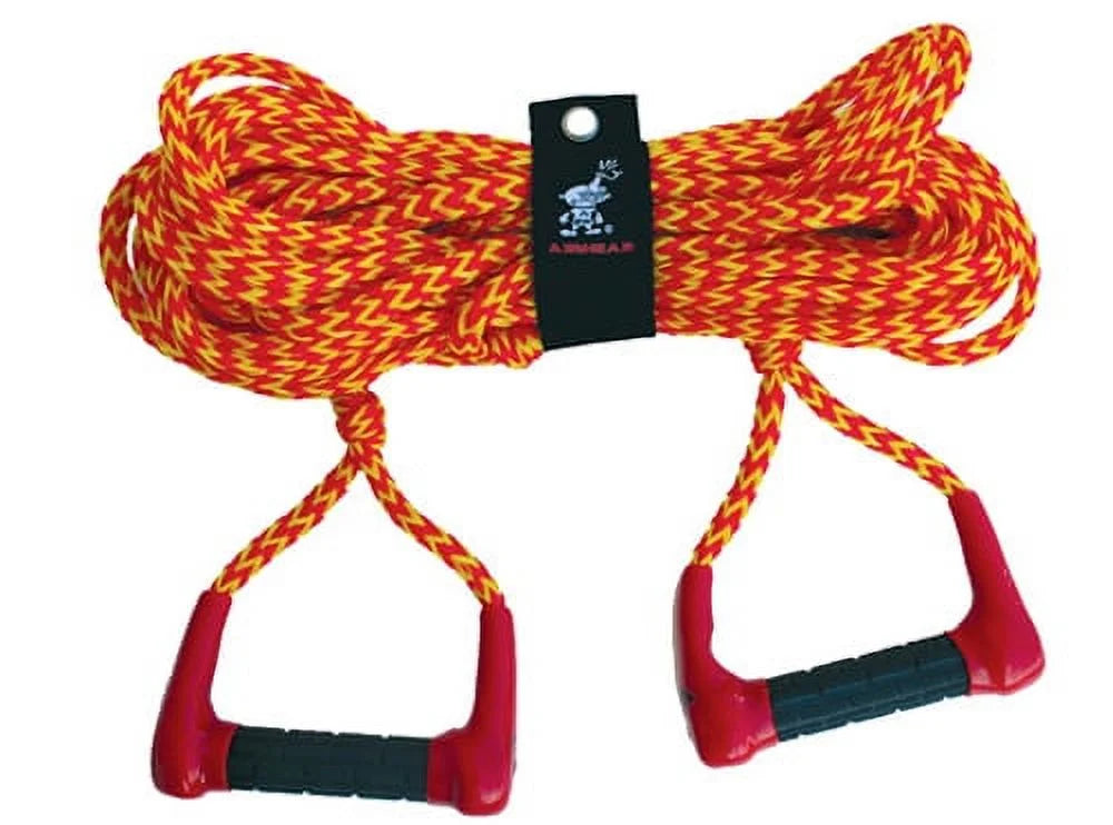 Ski Rope Q684047