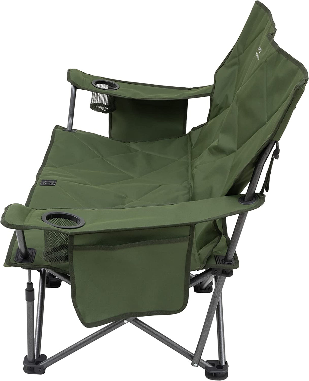 King Kong Low Loveseat U4800