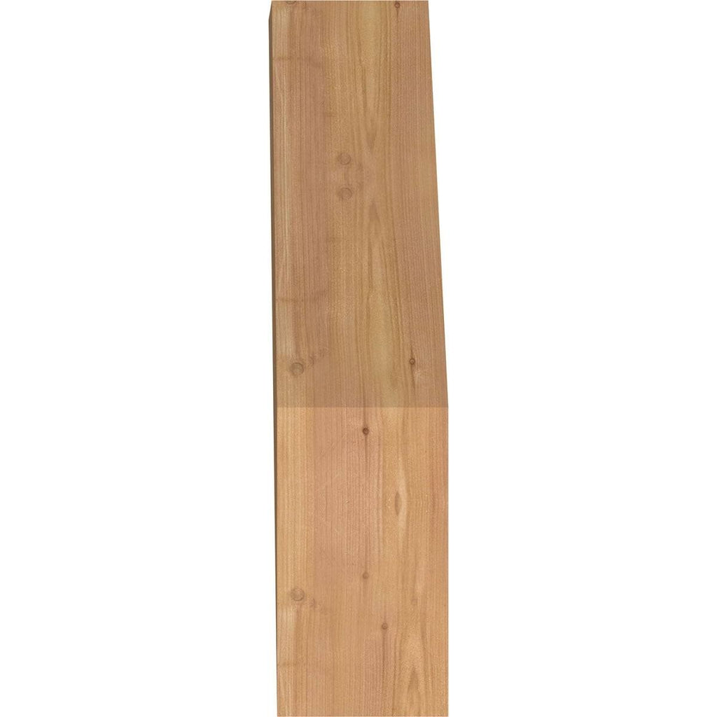 Traditional Smooth Brace Q308408