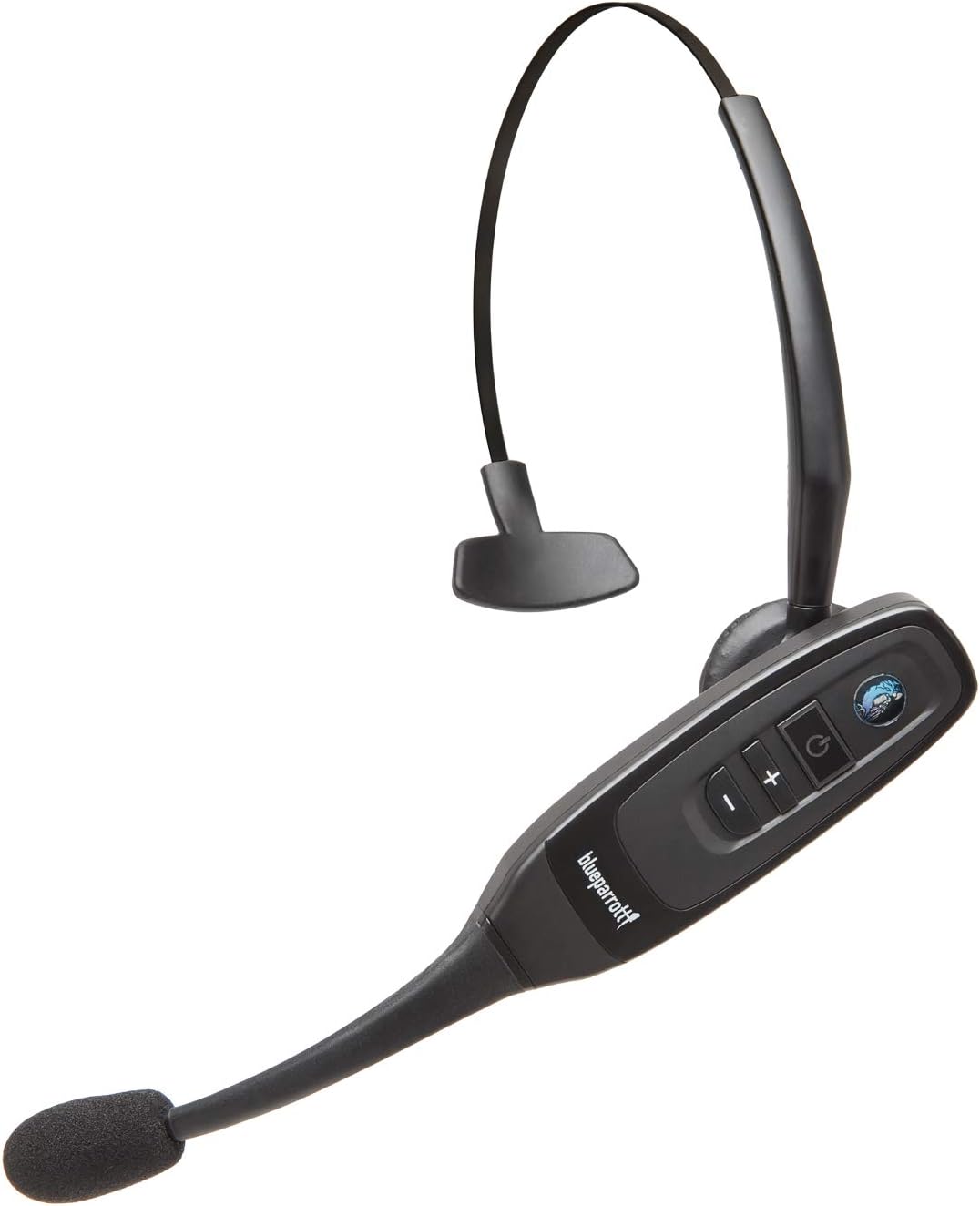 Noise Cancelling Bluetooth Headset Q592