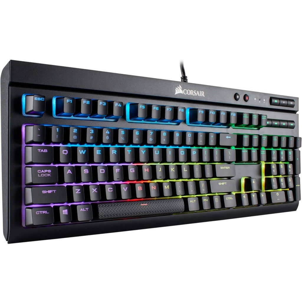 Mechanical Keyboard G5872