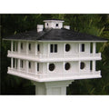 Clubhouse Birdhouse M743