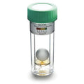 One Size Biodetectors J9813