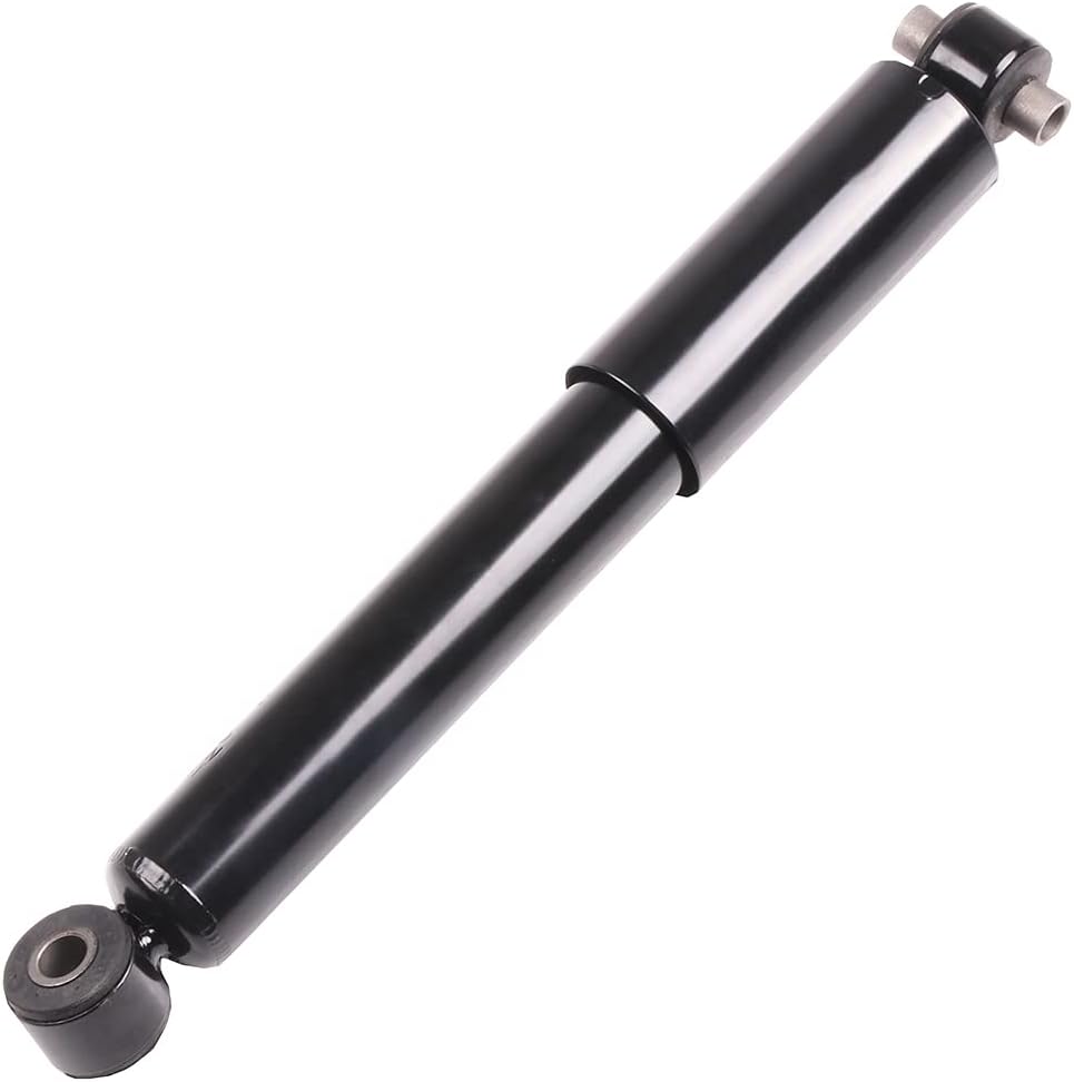 2pcs Rear Shock Absorber Struts for Aztek 2001-2005 Rendezvous 2002-2007 Y52355